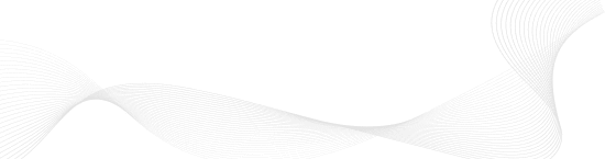 Forma decorativa